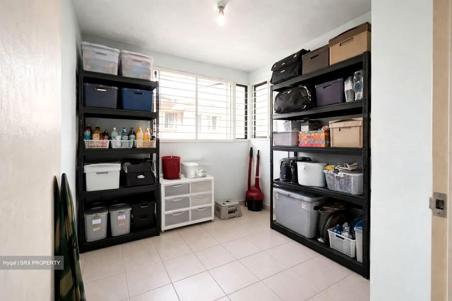 Blk 30 KELANTAN COURT (Central Area), HDB 3 Rooms #566525661